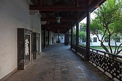 养成游戏《宠物街金鱼姬》steam页面 支持中文