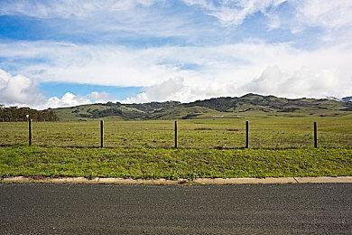 《生化危机4重制版》VR版预告 12月8日免费登陆PS5