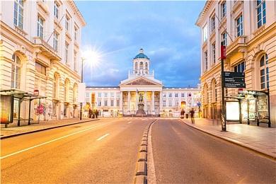 《ELEX II》暂时没有付费DLC计划 开发商更愿意制作新项目