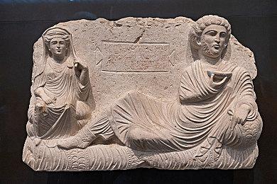 《黑白莫比乌斯：岁月的代价》PS5中文版2024年2月29日发售