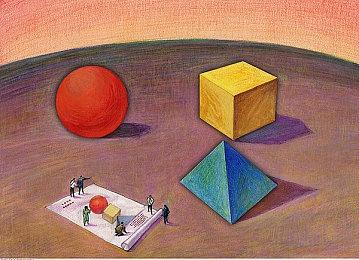 《真女神转生》系列弦乐特选视频公布 《真女神转生5》今日发售