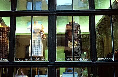 回合制战术玩法 星球大战新作定名《星球大战：Zero Company》