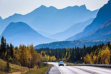 《FIFA23》女足建模太糟糕 女球员：我孩子都吓哭了