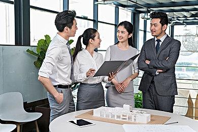 平台解谜《Vesper：加强版》5月12日发售 支持免费升级